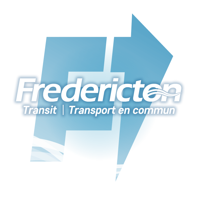 department of transportation fredericton